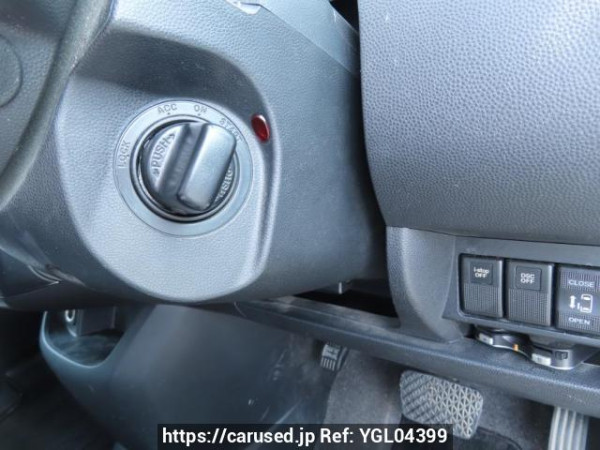 Used 2011 AT mazda biante CCEFW Image[31]