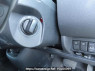 Used 2011 AT mazda biante CCEFW Image[31]