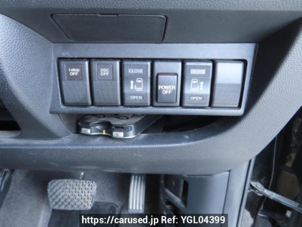Used 2011 AT mazda biante CCEFW Image[32]