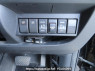 Used 2011 AT mazda biante CCEFW Image[32]