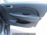 Used 2011 AT mazda biante CCEFW Image[33]