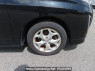 Used 2011 AT mazda biante CCEFW Image[35]