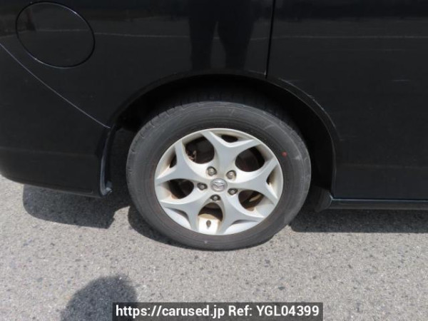 Used 2011 AT mazda biante CCEFW Image[37]