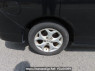Used 2011 AT mazda biante CCEFW Image[37]