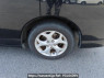Used 2011 AT mazda biante CCEFW Image[38]