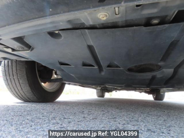 Used 2011 AT mazda biante CCEFW Image[39]