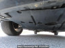 Used 2011 AT mazda biante CCEFW Image[39]