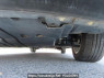 Used 2011 AT mazda biante CCEFW Image[40]