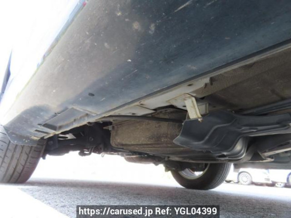 Used 2011 AT mazda biante CCEFW Image[41]