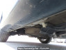Used 2011 AT mazda biante CCEFW Image[41]
