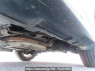 Used 2011 AT mazda biante CCEFW Image[42]