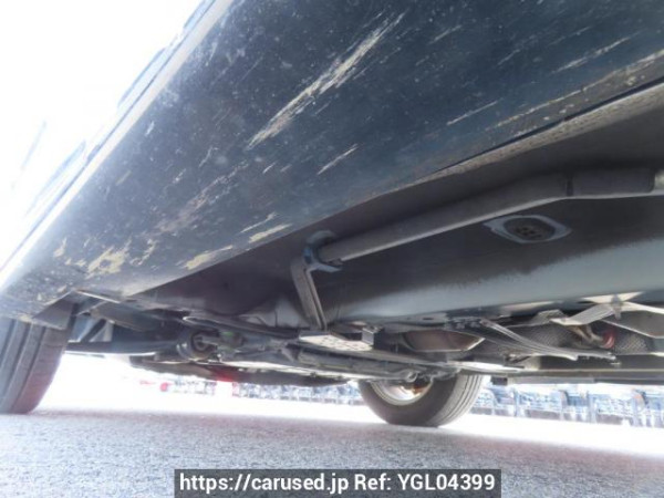 Used 2011 AT mazda biante CCEFW Image[43]