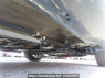 Used 2011 AT mazda biante CCEFW Image[44]