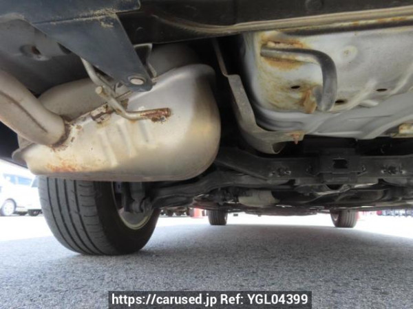 Used 2011 AT mazda biante CCEFW Image[45]