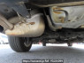 Used 2011 AT mazda biante CCEFW Image[45]