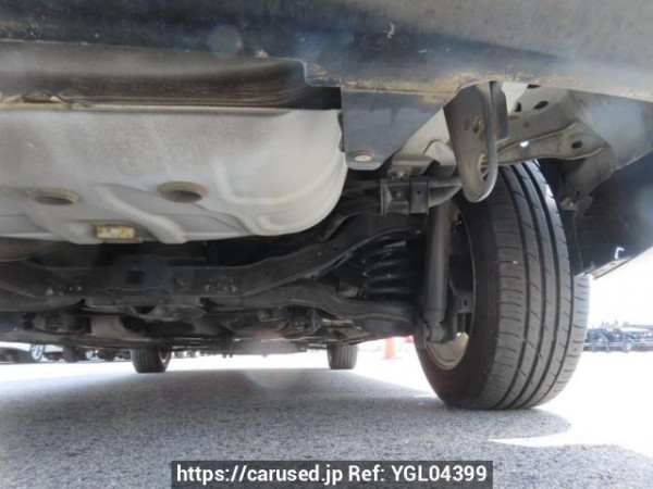 Used 2011 AT mazda biante CCEFW Image[46]
