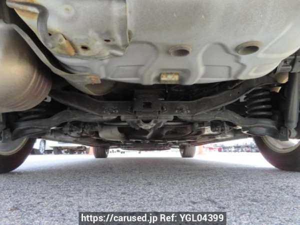 Used 2011 AT mazda biante CCEFW Image[47]