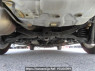 Used 2011 AT mazda biante CCEFW Image[47]