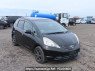 Used 2009 AT honda fit GE6 Image[0]