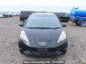 Used 2009 AT honda fit GE6 Image[1]