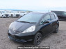 Used 2009 AT honda fit GE6 Image[2]