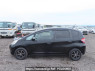 Used 2009 AT honda fit GE6 Image[3]