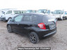 Used 2009 AT honda fit GE6 Image[4]