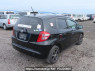 Used 2009 AT honda fit GE6 Image[6]