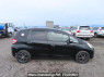 Used 2009 AT honda fit GE6 Image[7]