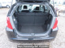 Used 2009 AT honda fit GE6 Image[8]