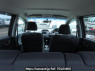 Used 2009 AT honda fit GE6 Image[9]