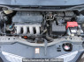 Used 2009 AT honda fit GE6 Image[10]