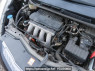 Used 2009 AT honda fit GE6 Image[11]