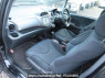 Used 2009 AT honda fit GE6 Image[13]
