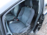 Used 2009 AT honda fit GE6 Image[14]