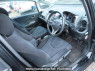 Used 2009 AT honda fit GE6 Image[15]