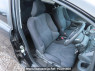 Used 2009 AT honda fit GE6 Image[16]