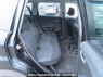 Used 2009 AT honda fit GE6 Image[17]