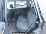 Used 2009 AT honda fit GE6 Image[18]