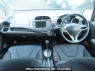 Used 2009 AT honda fit GE6 Image[19]