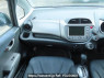Used 2009 AT honda fit GE6 Image[20]