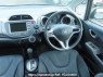 Used 2009 AT honda fit GE6 Image[21]