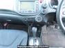 Used 2009 AT honda fit GE6 Image[22]