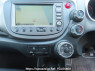 Used 2009 AT honda fit GE6 Image[23]