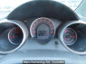 Used 2009 AT honda fit GE6 Image[25]