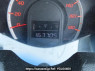 Used 2009 AT honda fit GE6 Image[26]
