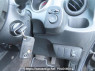 Used 2009 AT honda fit GE6 Image[27]