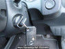 Used 2009 AT honda fit GE6 Image[28]