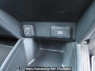 Used 2009 AT honda fit GE6 Image[30]