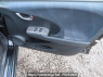 Used 2009 AT honda fit GE6 Image[31]